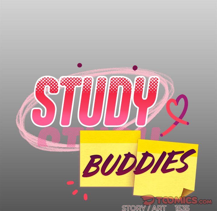 18+ College Grades Skyrocketing Chapter 53 page 21