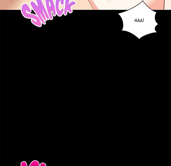 18+ College Grades Skyrocketing Chapter 53 page 24