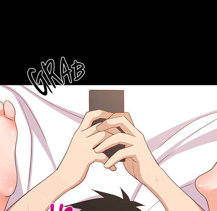 18+ College Grades Skyrocketing Chapter 53 page 34