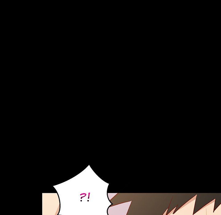18+ College Grades Skyrocketing Chapter 53 page 36