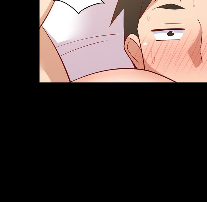 18+ College Grades Skyrocketing Chapter 53 page 37