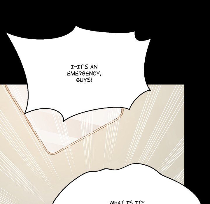 18+ College Grades Skyrocketing Chapter 53 page 38