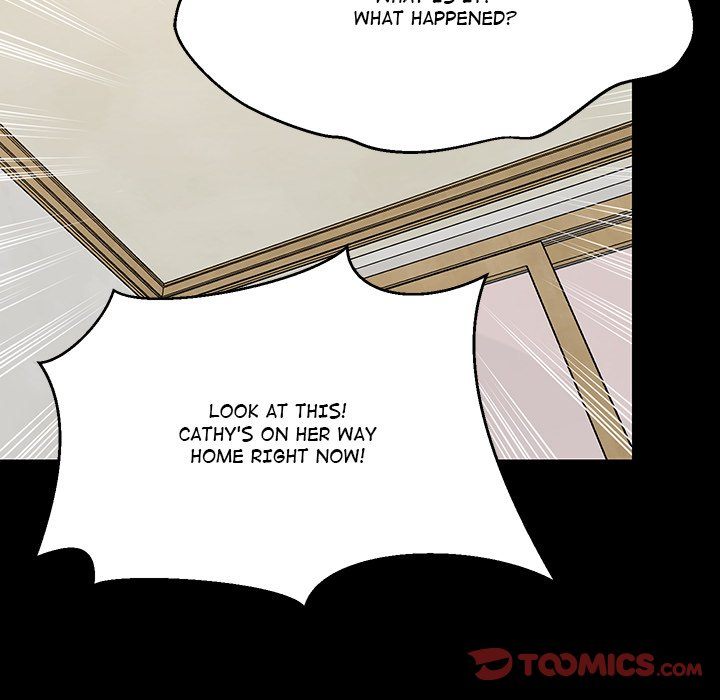 18+ College Grades Skyrocketing Chapter 53 page 39