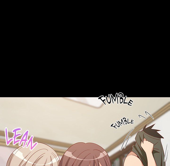 18+ College Grades Skyrocketing Chapter 53 page 40