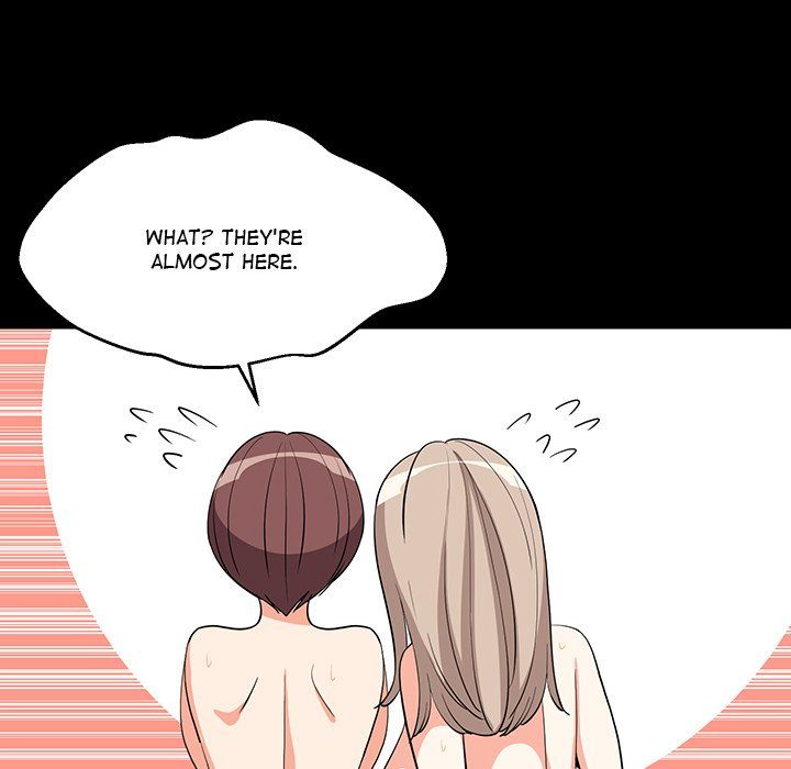 18+ College Grades Skyrocketing Chapter 53 page 45