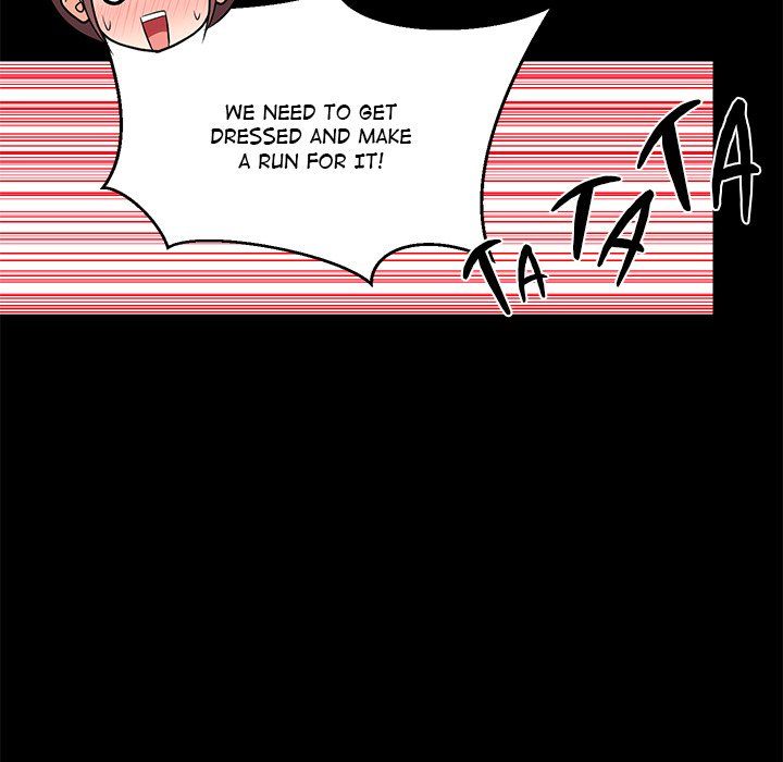 18+ College Grades Skyrocketing Chapter 53 page 47
