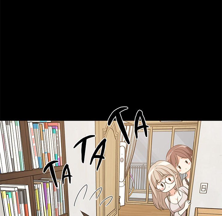 18+ College Grades Skyrocketing Chapter 53 page 50
