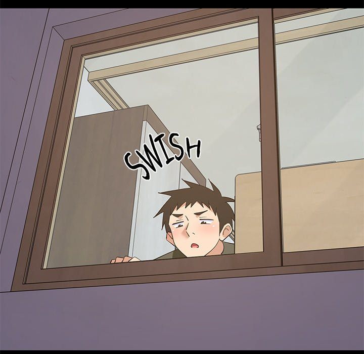 18+ College Grades Skyrocketing Chapter 53 page 53