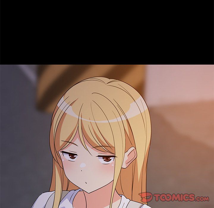 18+ College Grades Skyrocketing Chapter 53 page 57