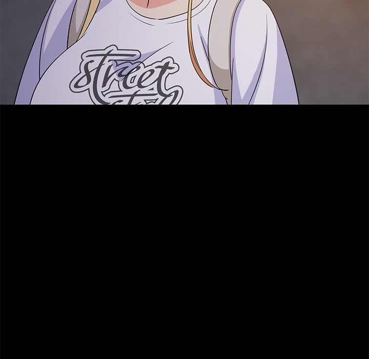 18+ College Grades Skyrocketing Chapter 53 page 58