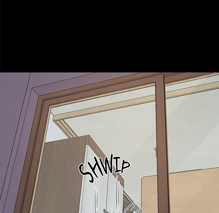 18+ College Grades Skyrocketing Chapter 53 page 59