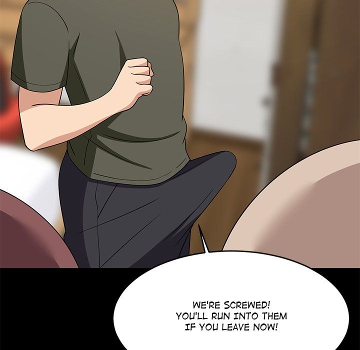 18+ College Grades Skyrocketing Chapter 53 page 62
