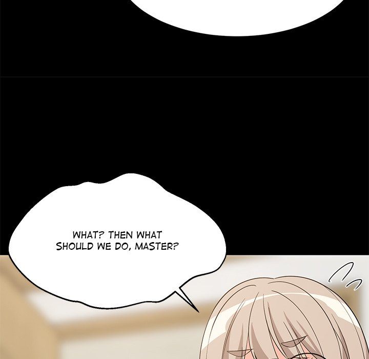 18+ College Grades Skyrocketing Chapter 53 page 63