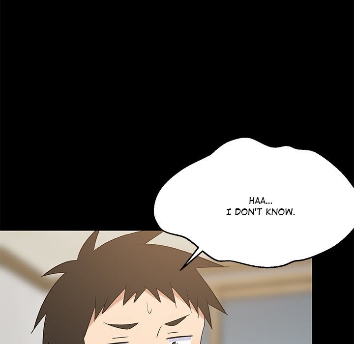 18+ College Grades Skyrocketing Chapter 53 page 65