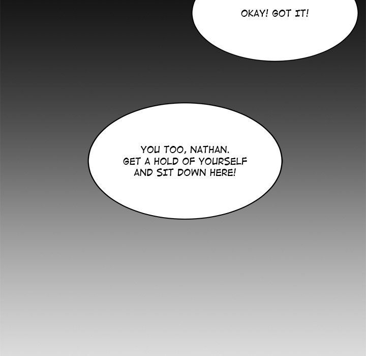 18+ College Grades Skyrocketing Chapter 53 page 67