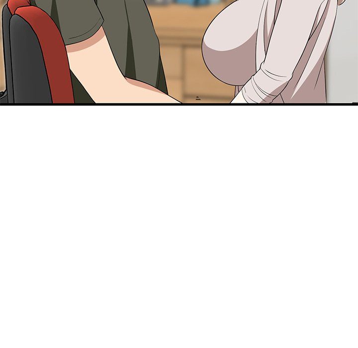 18+ College Grades Skyrocketing Chapter 53 page 71