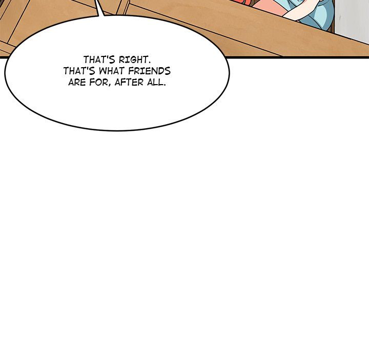 18+ College Grades Skyrocketing Chapter 53 page 76
