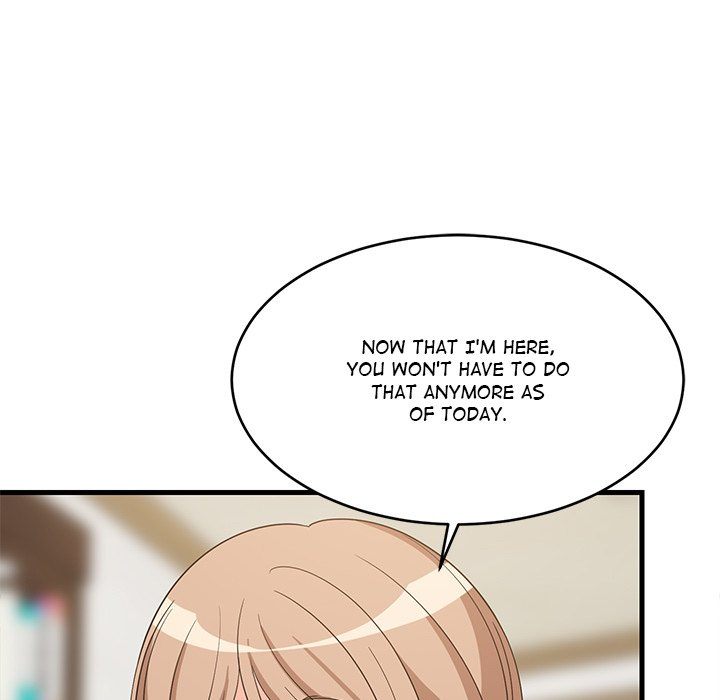 18+ College Grades Skyrocketing Chapter 53 page 77