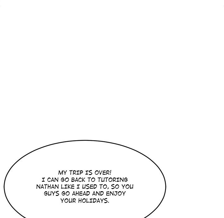 18+ College Grades Skyrocketing Chapter 53 page 79