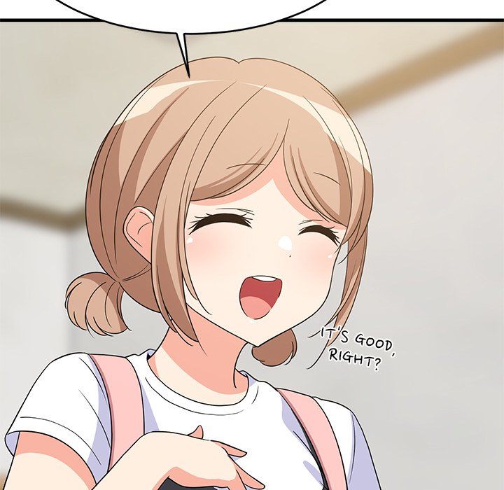 18+ College Grades Skyrocketing Chapter 53 page 80