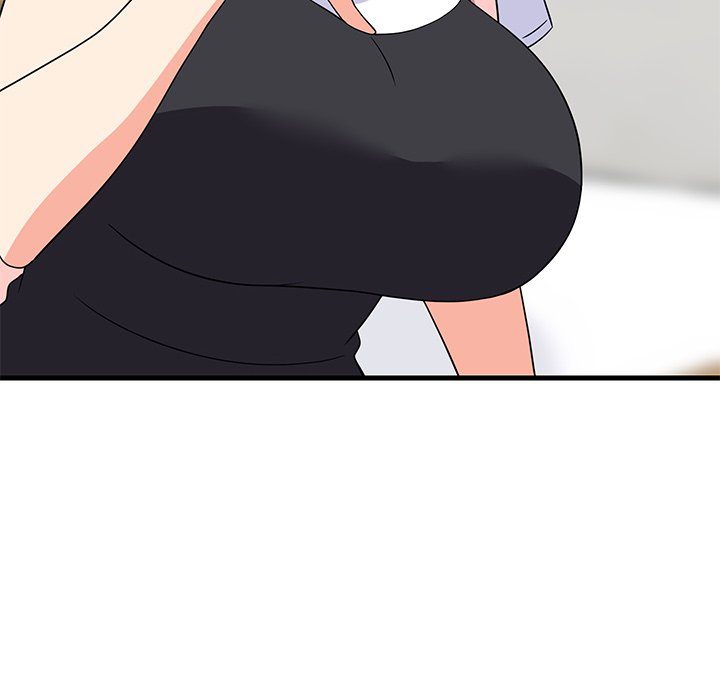 18+ College Grades Skyrocketing Chapter 53 page 81
