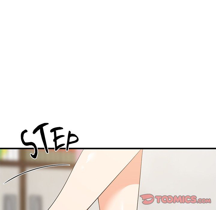 18+ College Grades Skyrocketing Chapter 53 page 84