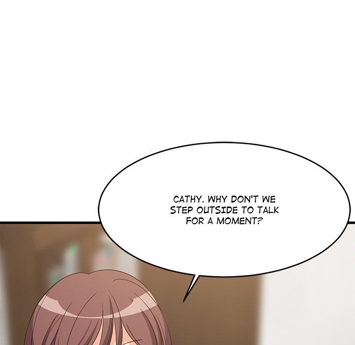 18+ College Grades Skyrocketing Chapter 53 page 86