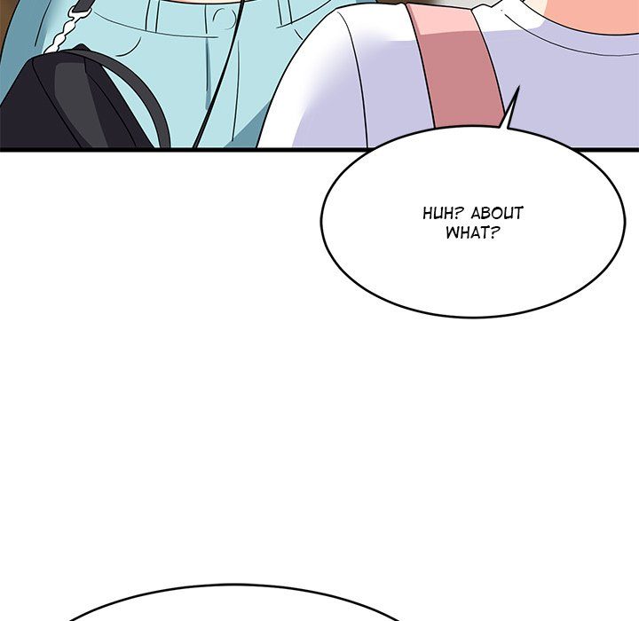 18+ College Grades Skyrocketing Chapter 53 page 88