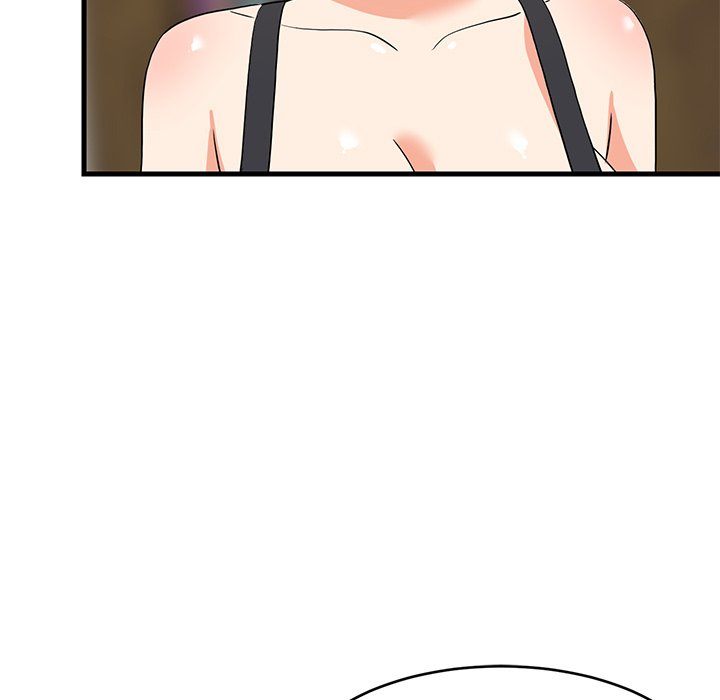 18+ College Grades Skyrocketing Chapter 53 page 90