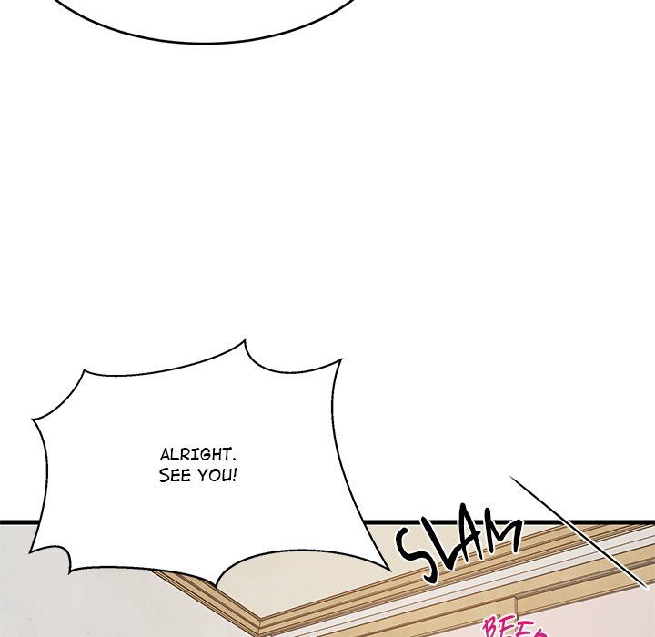 18+ College Grades Skyrocketing Chapter 53 page 95