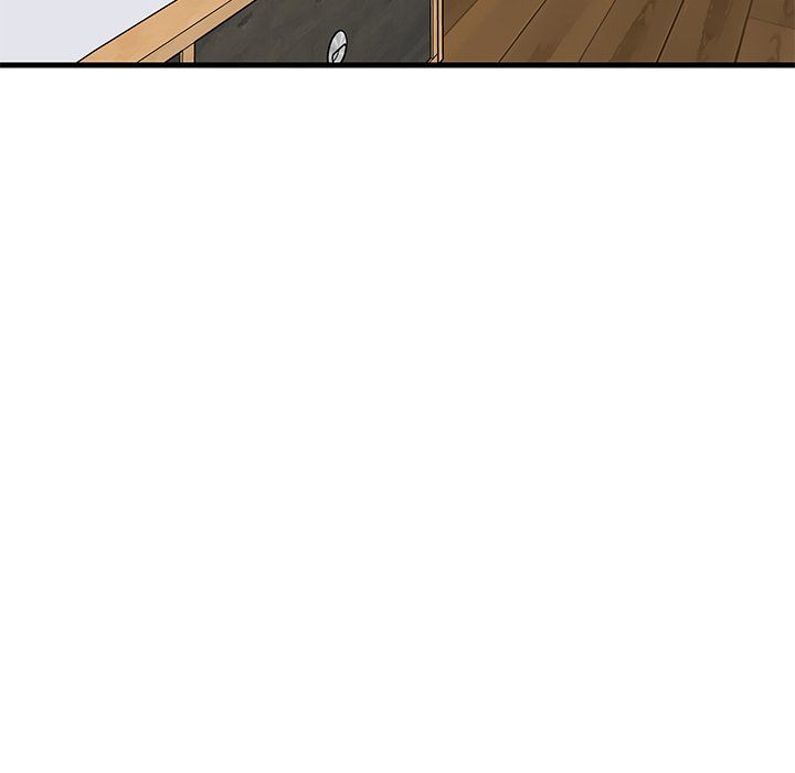 18+ College Grades Skyrocketing Chapter 53 page 97