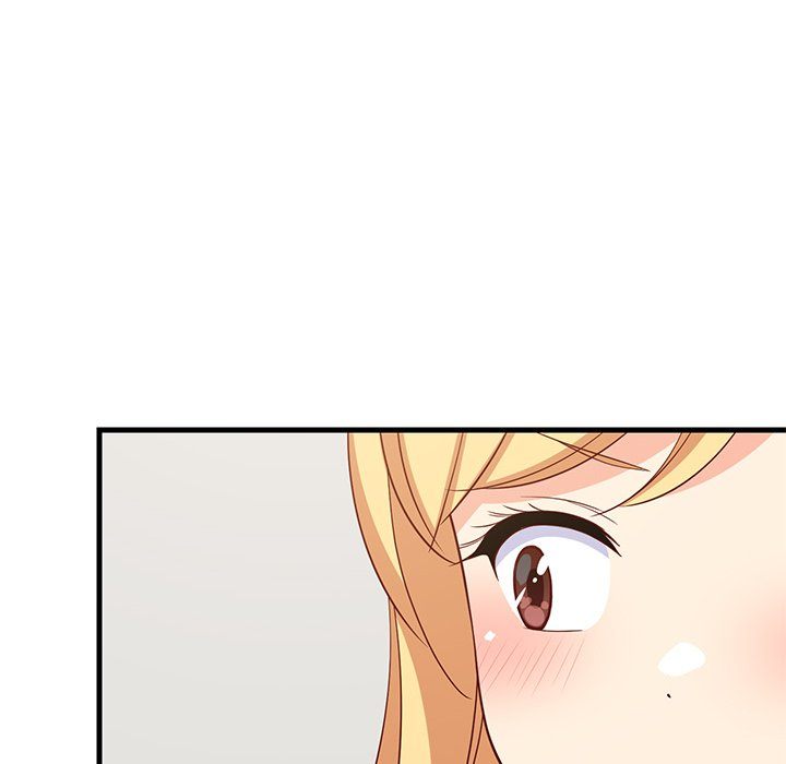 18+ College Grades Skyrocketing Chapter 53 page 100