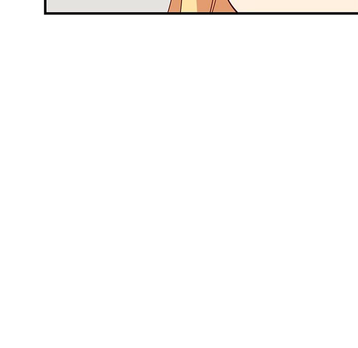 18+ College Grades Skyrocketing Chapter 53 page 101