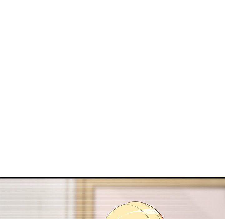 18+ College Grades Skyrocketing Chapter 53 page 103