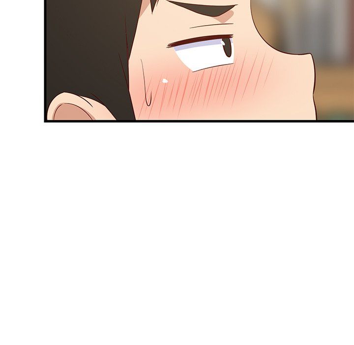 18+ College Grades Skyrocketing Chapter 53 page 110