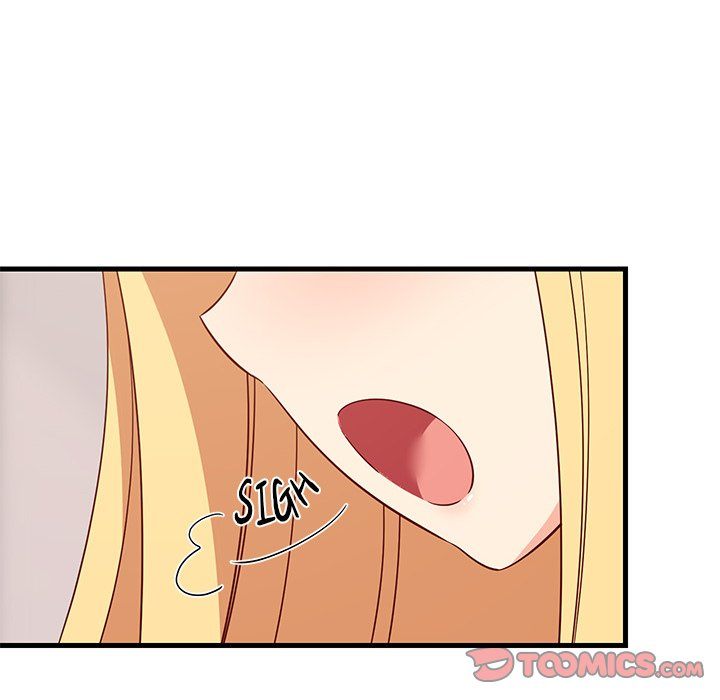 18+ College Grades Skyrocketing Chapter 53 page 111