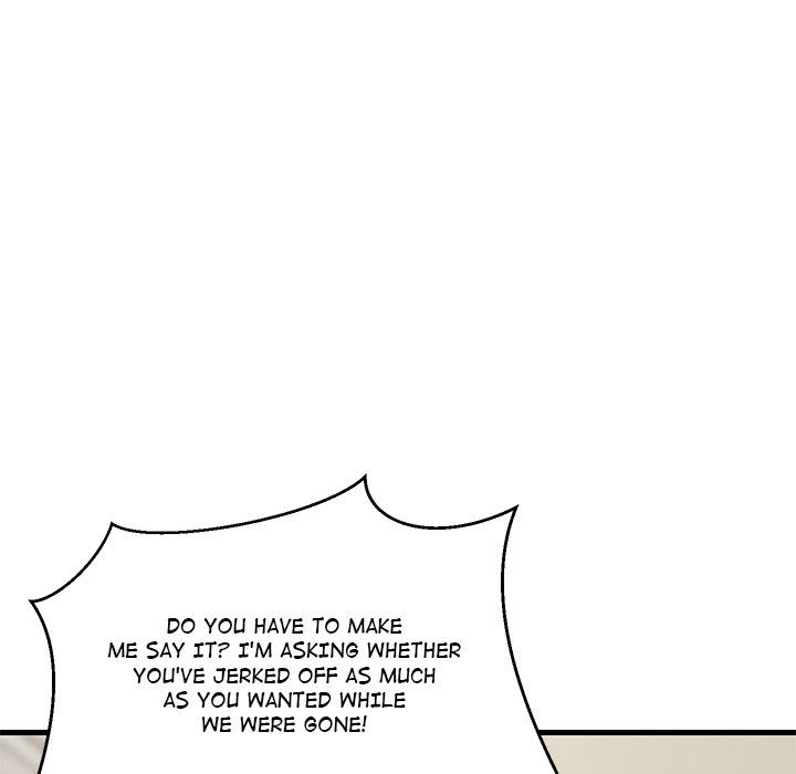 18+ College Grades Skyrocketing Chapter 53 page 112