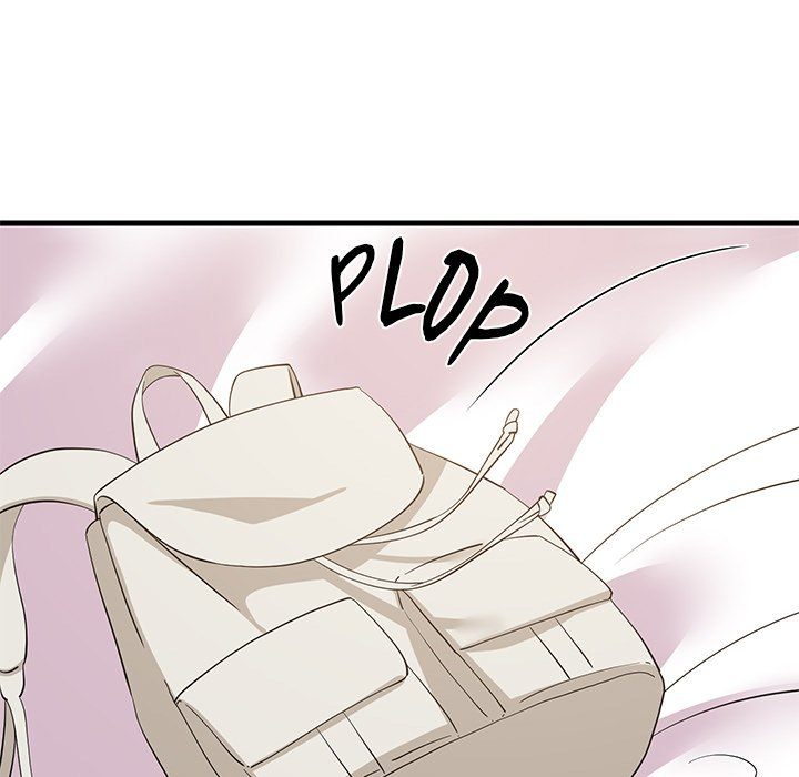 18+ College Grades Skyrocketing Chapter 53 page 118