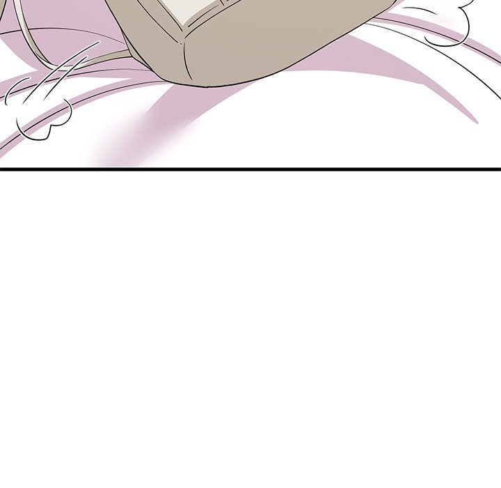 18+ College Grades Skyrocketing Chapter 53 page 119