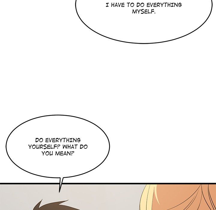 18+ College Grades Skyrocketing Chapter 53 page 122
