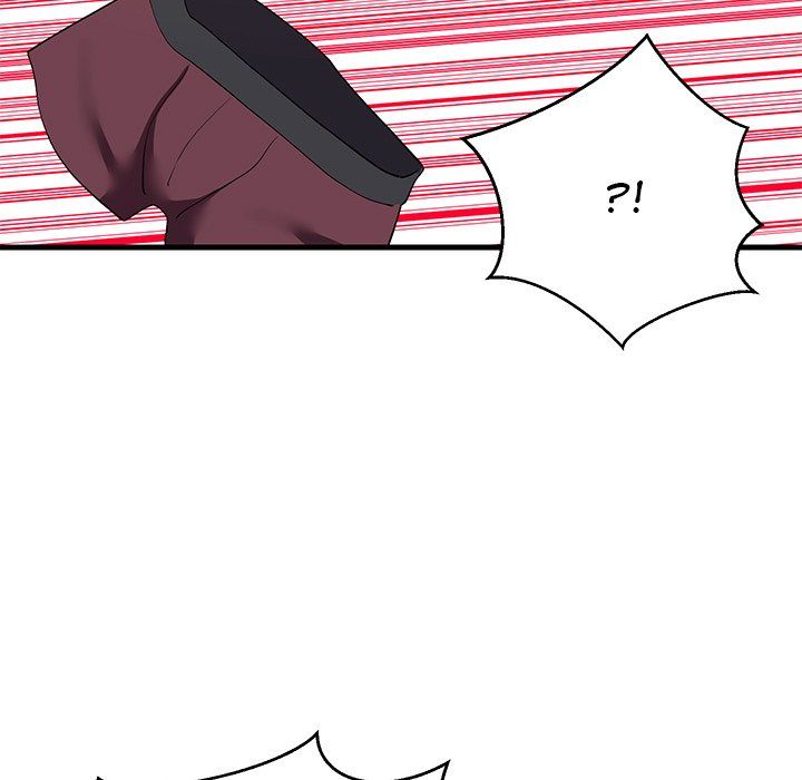 18+ College Grades Skyrocketing Chapter 53 page 126