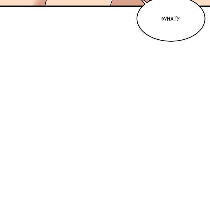 18+ College Grades Skyrocketing Chapter 53 page 133