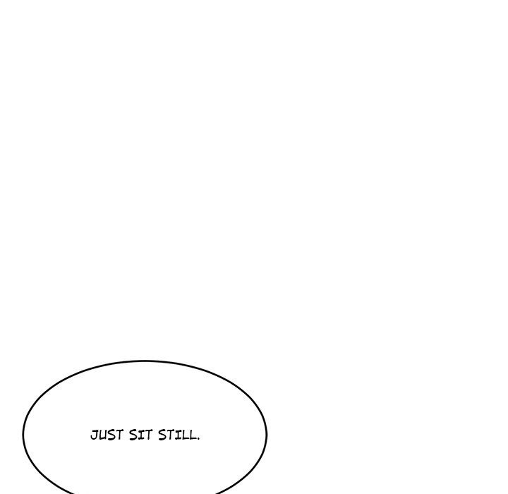 18+ College Grades Skyrocketing Chapter 53 page 135