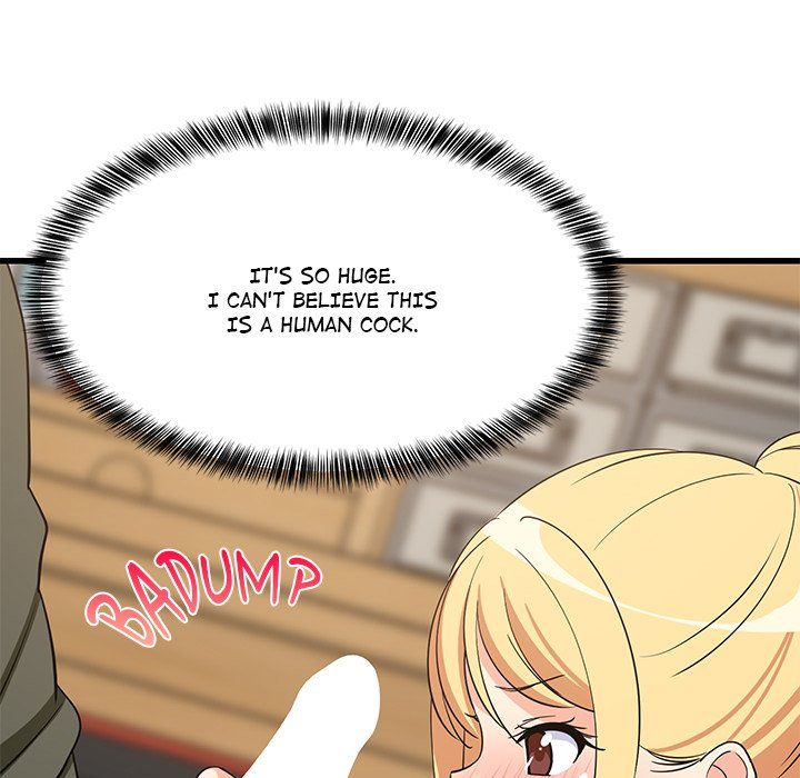 18+ College Grades Skyrocketing Chapter 53 page 140