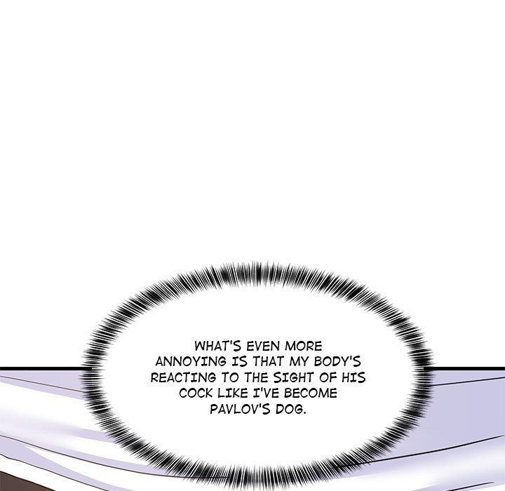 18+ College Grades Skyrocketing Chapter 53 page 142