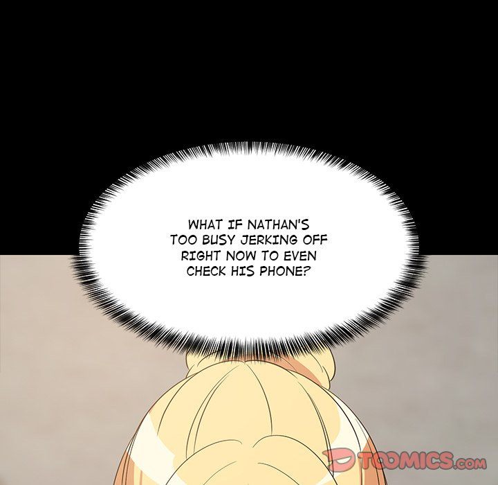 18+ College Grades Skyrocketing Chapter 53 page 147