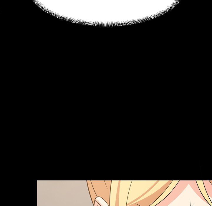 18+ College Grades Skyrocketing Chapter 53 page 149