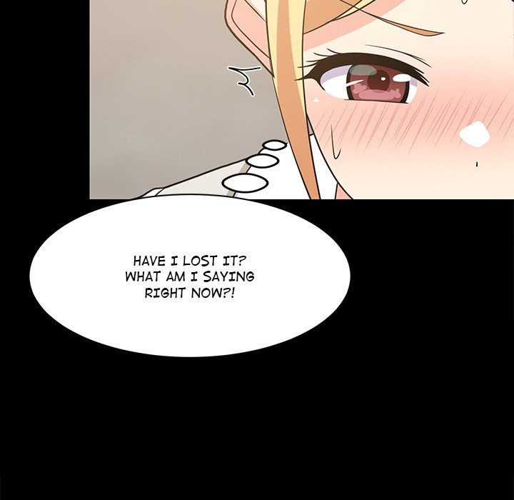 18+ College Grades Skyrocketing Chapter 53 page 150