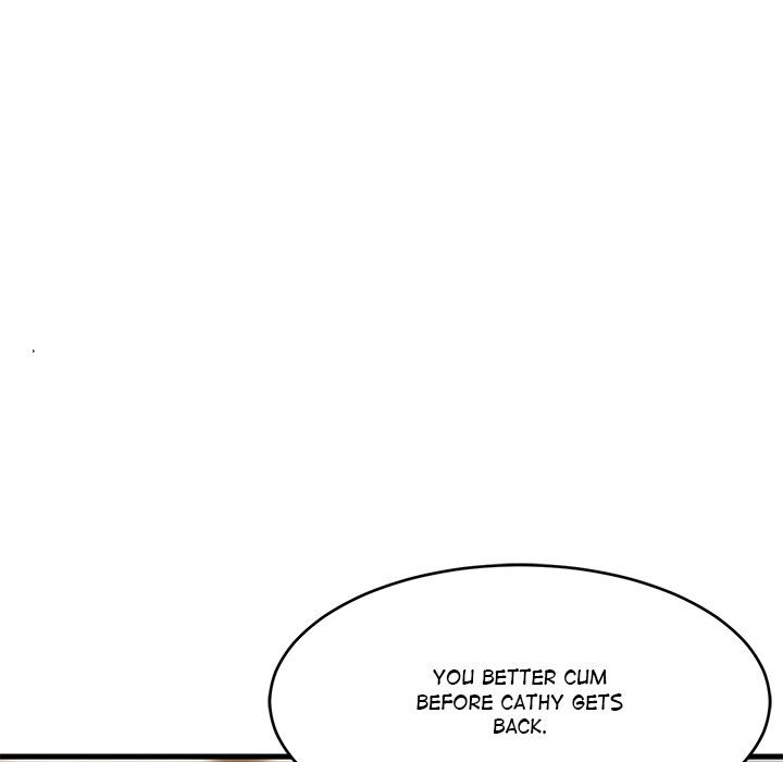 18+ College Grades Skyrocketing Chapter 53 page 153