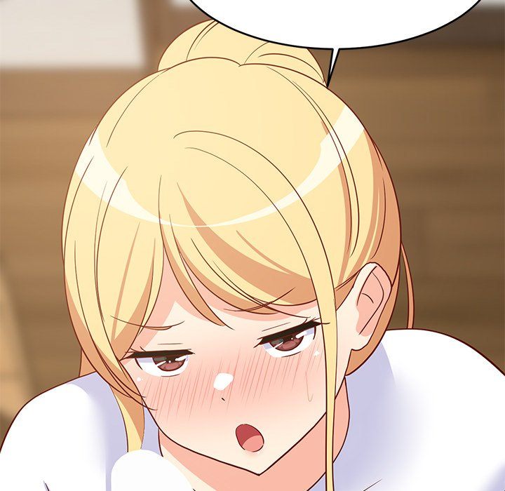 18+ College Grades Skyrocketing Chapter 53 page 154